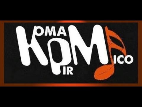 Koma Pir Mico 2012.11.27