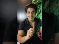 Agar Ladki REPLY Naa Kare To Ye Karo Youtubeshorts Shorts Girl Datingadvice Sarthakgoel