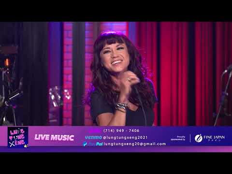 Người Tình Trăm Năm – Tác Giả : Đức Huy - Ca Sỹ THUỶ TIÊN