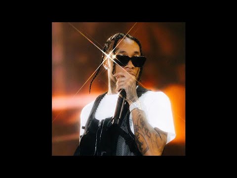 (FREE) Gunna x Tyga Type Beat 2019 - "Narco" | Smooth Guitar Type Beat Free