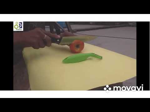 si mund që të bësh shije per nargile