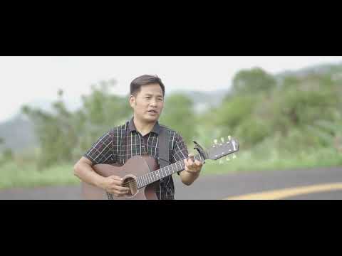 Lallawmawma Vul dun rial rial ang aw (MV)