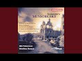 Boris Godunov, A Symphonic Synthesis (Arr. Leopold Stokowski) : II. Coronation of Boris