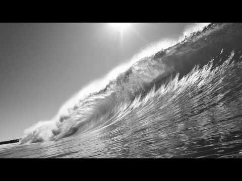 TWCOR - Blinding Waves (Original Mix)