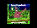 Gunga Ginga Type Beat Spongebob Meme