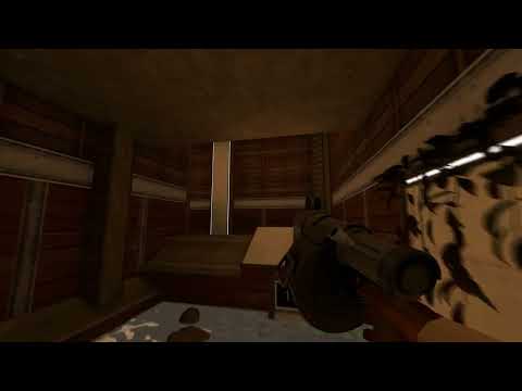 leffunny on jump_umon_rc2 - 03:37.019