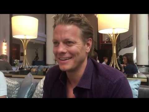 download lagu mp3 mp4 Emma Hunter Und Mark Seibert, download mp3 Emma Hunter Und Mark Seibert free download mp3, download mp3 Emma Hunter Und Mark Seibert