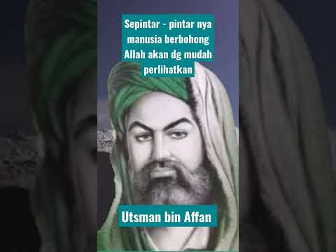 Katakanlah Kebenaran Walau itu Pahit