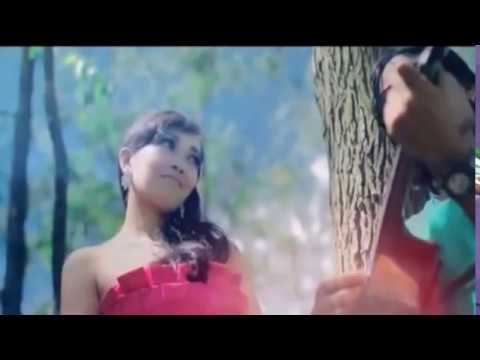 Janda Semakin di Depan (Ary Kencana feat  Neli Ambarawati)