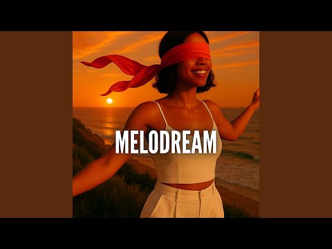 Melodream