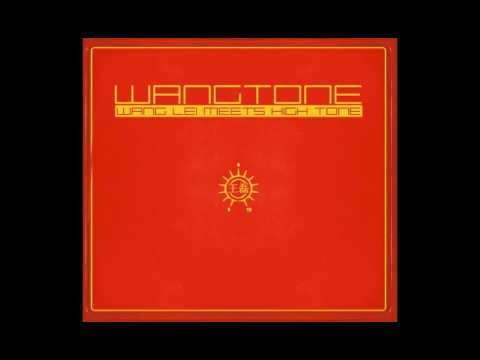 Wangtone - K'an