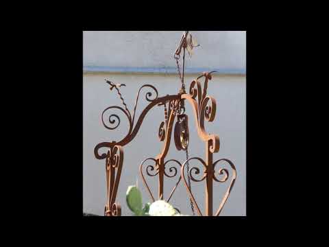 Nova vas Villanova e Baredine - Istria