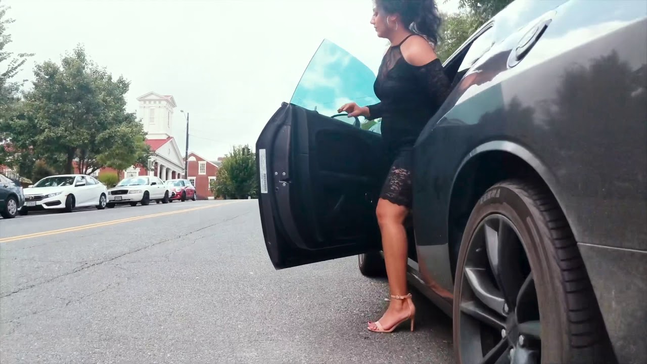 Promotional video thumbnail 3 for Glam by Jeet
