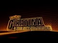 Cartoon Network Feb 7 2009 It S Brand New Pokémon Star Wars The Clone Wars Friday Night At 7 Pm