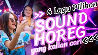 Download lagu 🔥DJ CEK SOUND HOREG LAGU PILIHAN TERBARU 2025 YANG KALIAN CARI 🎶 mp3 Download lagu 🔥DJ CEK SOUND HOREG LAGU PILIHAN TERBARU 2025 YANG KALIAN CARI 🎶 mp3