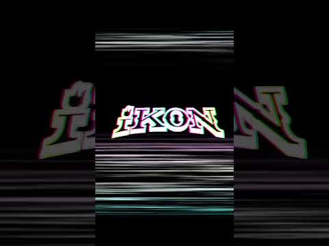 iKON - BLING BLING (OT6 RockVersion)
