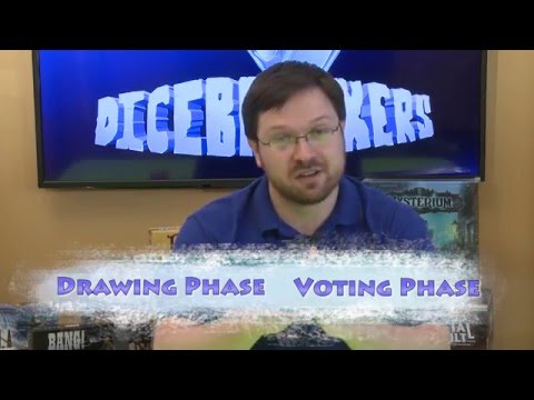 Let's Learn - A Fake Artist Goes to New York