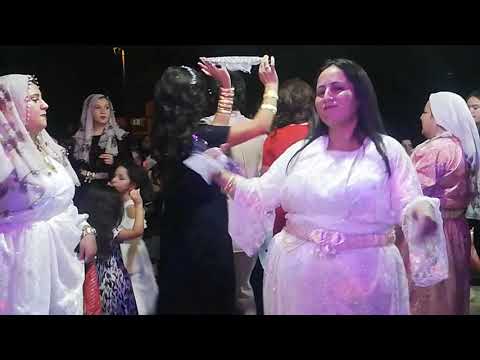 Müzisyen Özlem Ökten AKŞEHİR düğünleri Cihan & Tuğba Önal çiftinin oğlu Yaşarın sünnet düğünü