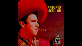 Antonio Aguilar - Ya viene amaneciendo epicenter