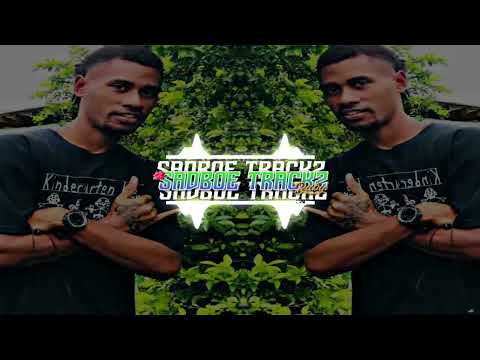 SLOW DANCING - [ DJ RAKZ REMIX ]