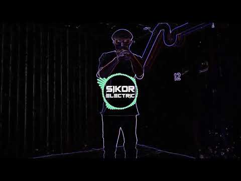 SiKoR - Electric 🎧 #Electro #Freestyle #Classics 🎧