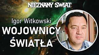 Download lagu Warriors of Light. Meeting with Igor Witkowski (Nov 27, 2025) mp3 Download lagu Warriors of Light. Meeting with Igor Witkowski (Nov 27, 2025) mp3