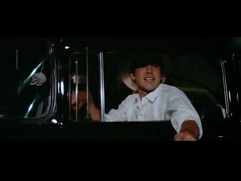 American Graffiti - Trailer