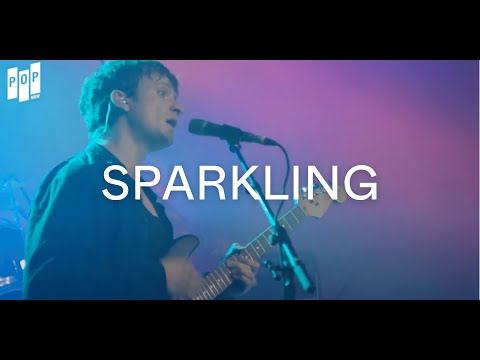 Sparkling (Concert) | c/o pop xoxo 2020