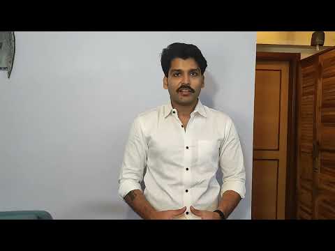 Anubhav jain mustache look Introduction