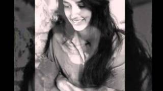 Joan　Baez　（ジョーン・バエズ）　Prison Trilogy