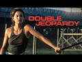 Double Jeopardy 1999 Movie Smart Revenge Thriller Breakdown Ashley Judd Tommy Lee Jones