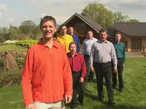 Romualdas Juzukonis Lauk manes