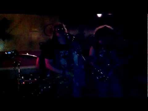 Boyz With Toyz - Rock This City