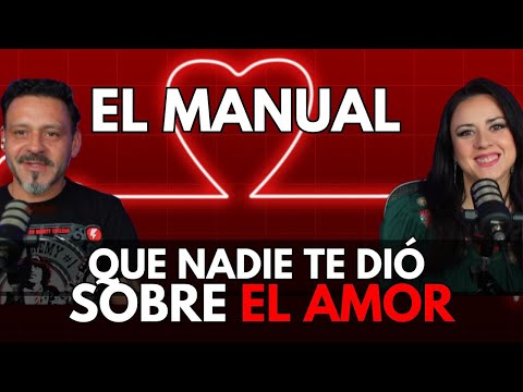 7 MOTIVOS por los que no funcionan las RELACIONES DE PAREJA apego evitativo ansioso