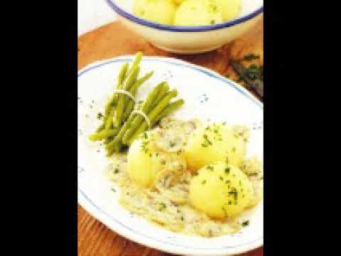 Kochen 23.4.2018 mit Fernsehkoch Selzer-McKenzie  44ikkmmmn