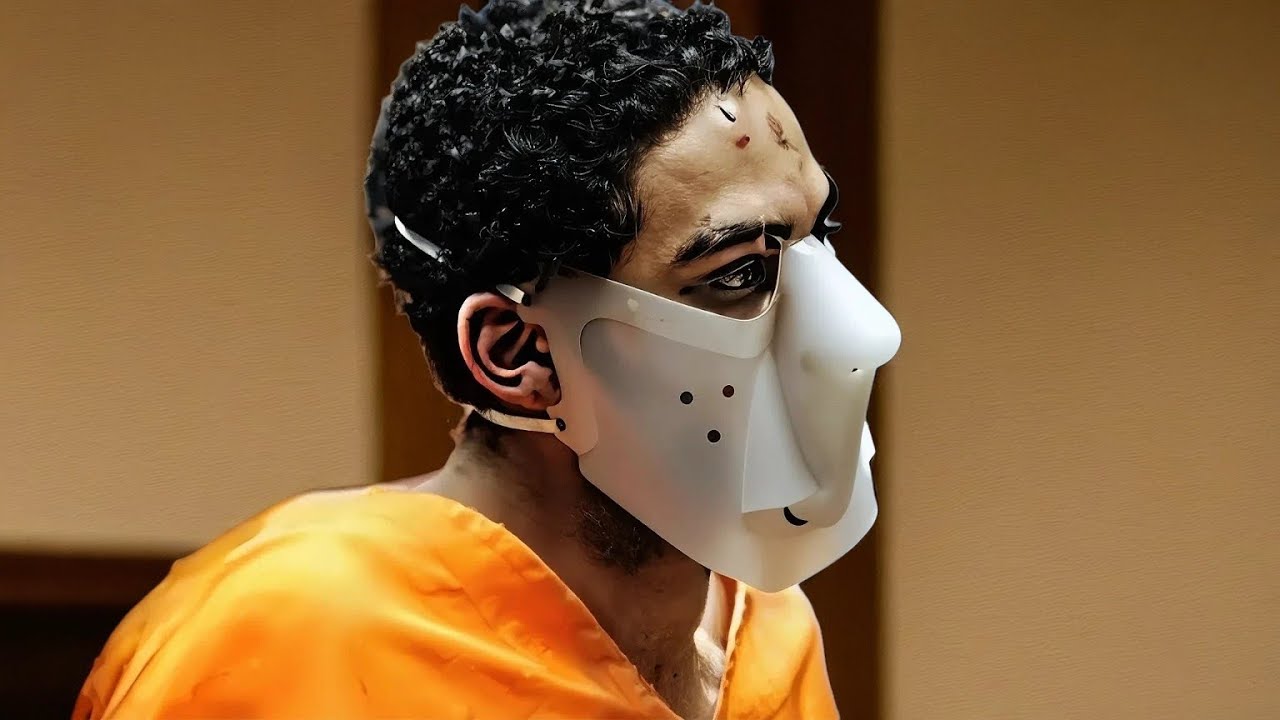 Momentos Mais Loucos no Tribunal de Todos os Tempos!