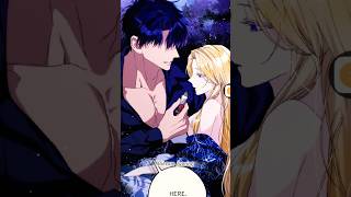 The beast within manga, #manhwa , #manga , #shorts , #trending , #viralshorts .