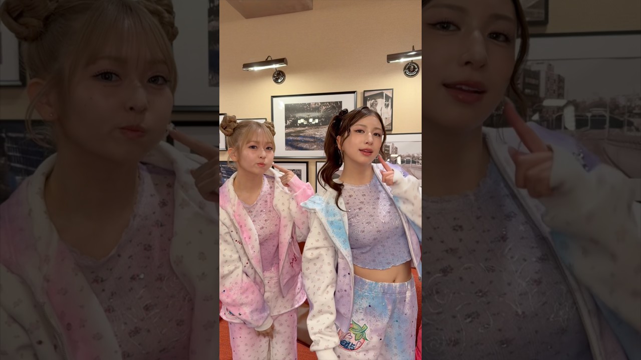 Any dance requests?👀 ダンスリクエストある？ #onefive #ダンス #dance #Ego #shorts