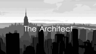 Fading Away - The Architect