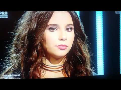 Robert Botezan - finala