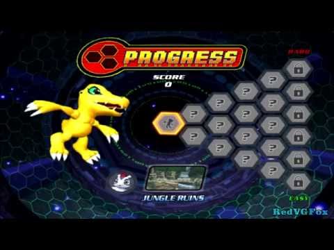digimon rumble arena 2 pc digimon rumble arena 2 pc