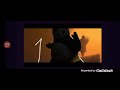 Trolls Band Together 2024 Avengers Endgame End Credits