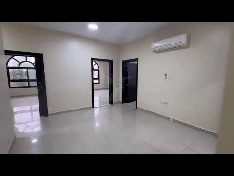 صورة مصغرة لفيديو العقار