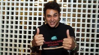 Download lagu Ftv || Vicky Nitinegoro mp3 Download lagu Ftv || Vicky Nitinegoro mp3