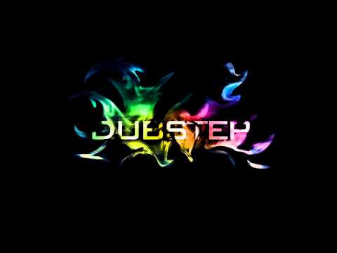 JP Ft Ashman, Skism, Stinkahbell & FuntCase - Rise Of The Jungle Skank (Mix Up)