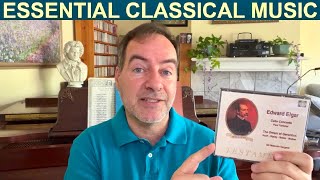 Download lagu The Best Recordings of Elgar The Dream of Gerontius mp3