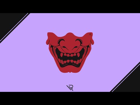 "APU" Free CG6 x Koba La D x Dinor RDT Type Beat (Prod. Reach)