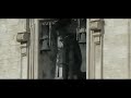 Le Capanans De Papal Frasico En San Pedro Vaticano