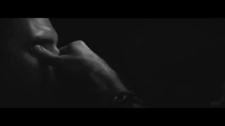 G Eazy - Everything Will Be OK (Music Video)