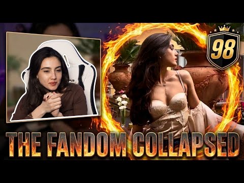 A New Brand at the Door? 👀✨